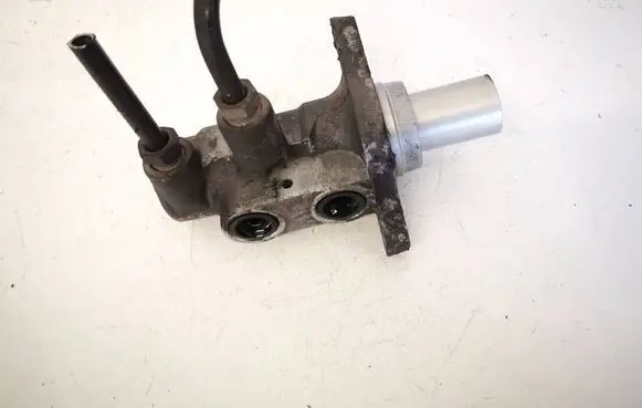 Ford Mondeo MK IV Master brake cylinder 