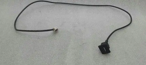 Mercedes-Benz A W176 USB control unit A1178200315
