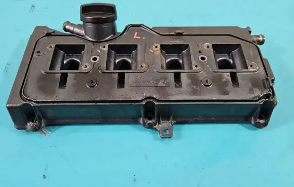 Audi A8 S8 D2 4D Rocker cam cover ABZ IMPRK1368254
