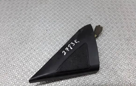 KIA Magentis Front door high frequency speaker 963103D200