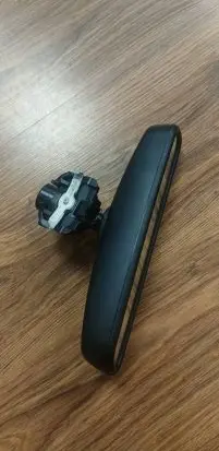 BMW 4 F36 Gran coupe Rear view mirror (interior) 6992178 9055378000