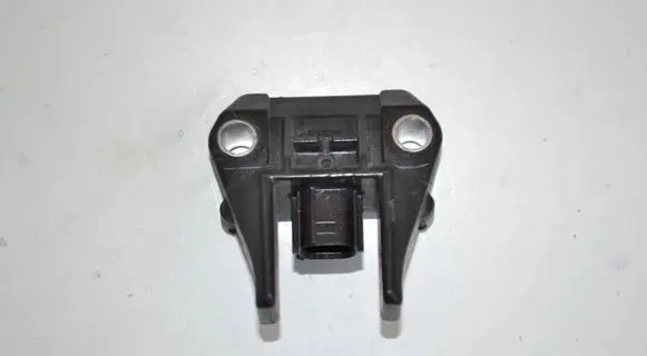 Lexus RX 450H Airbag deployment crash/impact sensor 8917330160