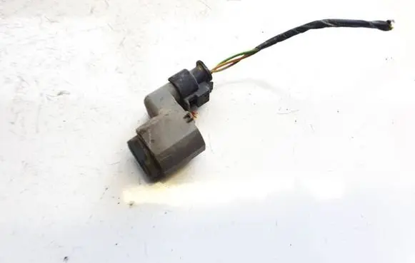 BMW 5 E60 E61 Parking PDC sensor 9127799 602963