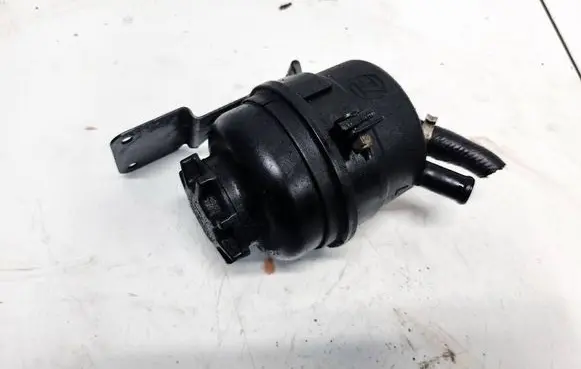Rover 75 Power steering fluid tank/reservoir 