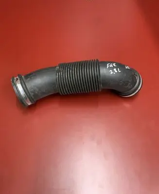 BMW X1 F48 F49 Air intake hose/pipe 1105885 1105885S