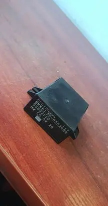 BMW 7 E38 Other control units/modules 8352494