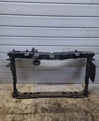 Toyota Auris 150 Radiator support slam panel