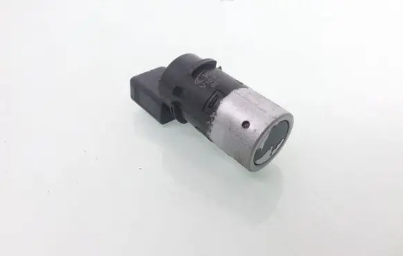 Parking PDC sensor