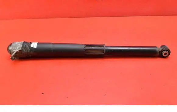 Skoda Octavia Mk3 (5E) Rear shock absorber/damper 5Q0512013