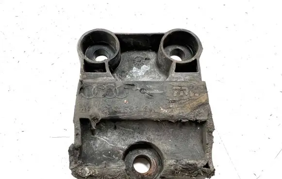 Audi A8 S8 D3 4E Jacking socket point 4E0803583D
