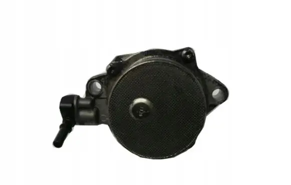 Citroen C3 Vacuum pump 9658398080
