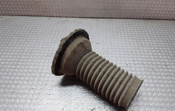 Toyota Avensis T250 Front shock absorber dust cover boot 