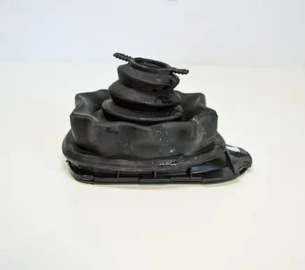 Audi A6 S6 C7 4G Other interior part 8K0711406