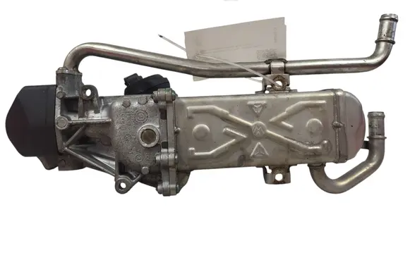 Audi A1 EGR valve 03L131512C 11725509