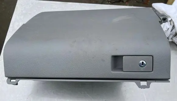 Volkswagen Touran I Glove box 1t1857097c