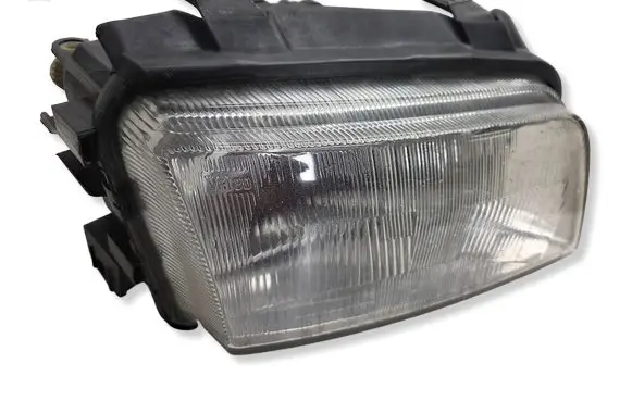 Audi A4 S4 B5 8D Headlight/headlamp 8D2941004A 67723141 1852807000