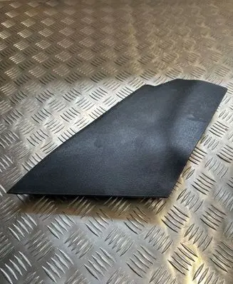 KIA Sportage Other center console (tunnel) element 84614F1001