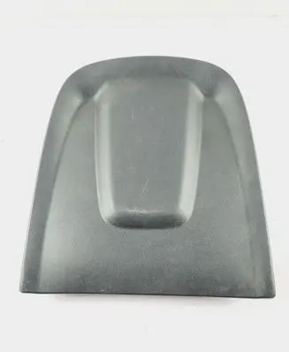 Audi A4 S4 B8 8K Seat trim 8T0881969