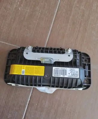 Mercedes-Benz CLS C218 X218 Passenger airbag A2188604602