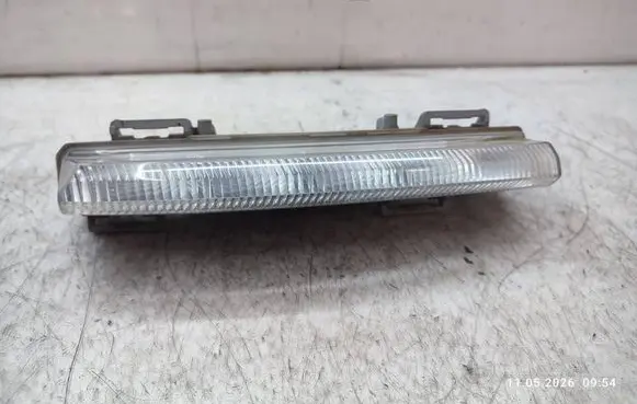 Mercedes-Benz C W204 LED Daytime headlight A2049069000
