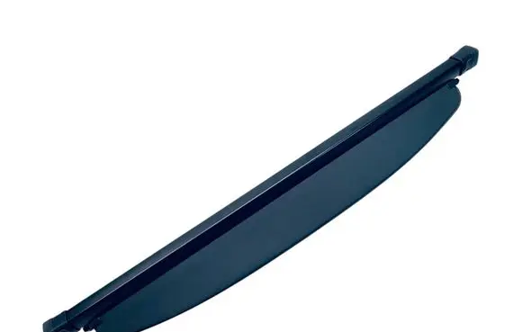Toyota RAV 4 (XA50) Parcel shelf load cover 6491042060C0