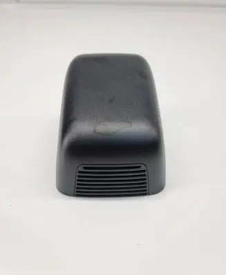 Jaguar E-Pace Other interior part J9C317D737CB