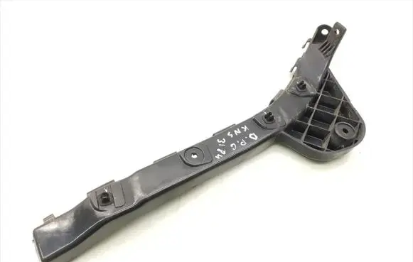 KIA Ceed Rear bumper mounting bracket 86614-1H100 866141H100