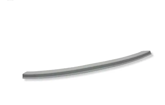 Volkswagen Sharan Handrail (top trim) 7N0867617