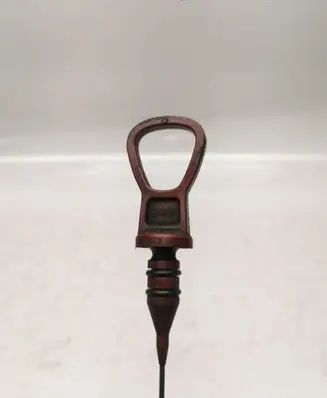 BMW 3 E46 Oil level dip stick 7788711