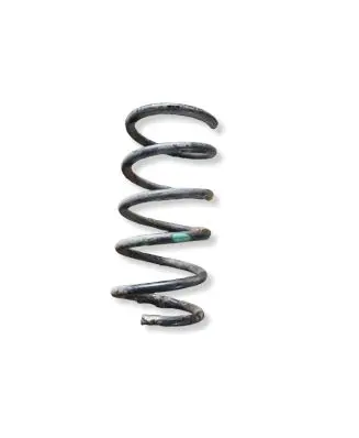Volvo V70 Rear coil spring 