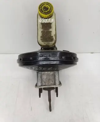 Chrysler Sebring (ST-22 - JR) Brake booster 04764647AC
