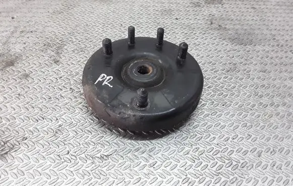 Honda Accord Front upper strut mount 