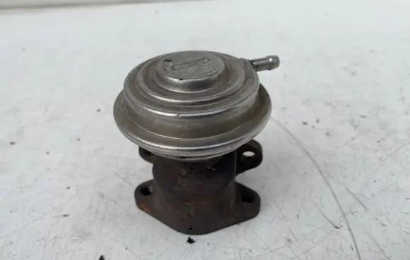 Audi A6 S6 C5 4B EGR valve 059131503