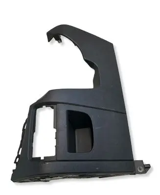 Renault Scenic III - Grand scenic III Panel trim 689210017R 1019226001