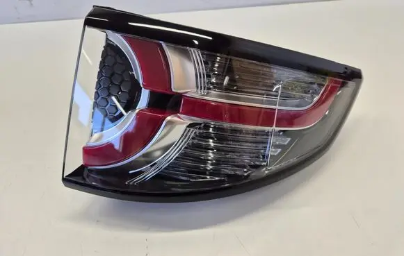 Land Rover Discovery Sport Rear/tail lights FK7213404CF