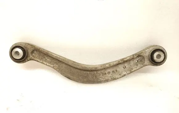 Mercedes-Benz GLC X253 C253 Rear control arm A20407