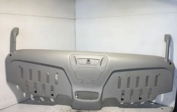 Ford Transit - Tourneo Connect Headlining FT1T97113AD DT11V115A00 DT11V117A72BGW