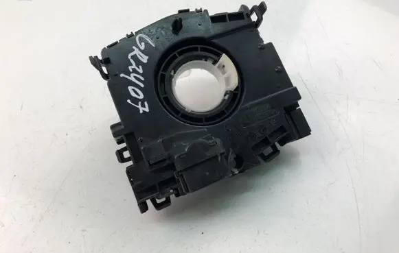 Audi A3 S3 8P Other control units/modules 10040094