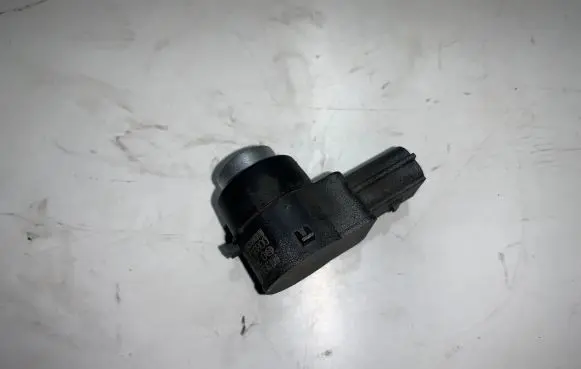 Opel Insignia A Parking PDC sensor 39006720