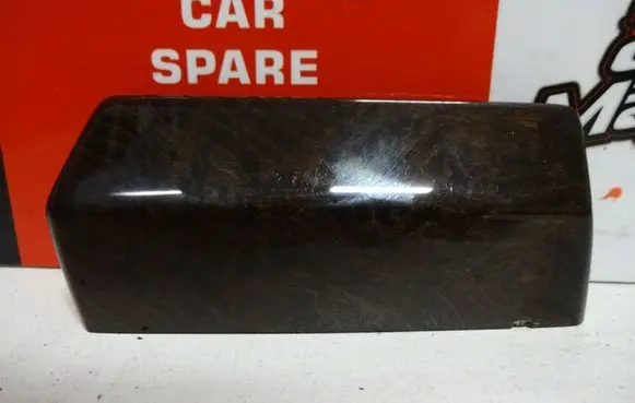 BMW 7 E65 E66 Panel trim 7025311