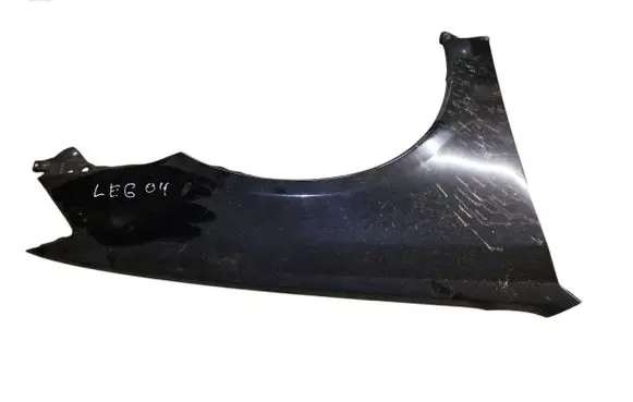 Subaru Legacy Fender
