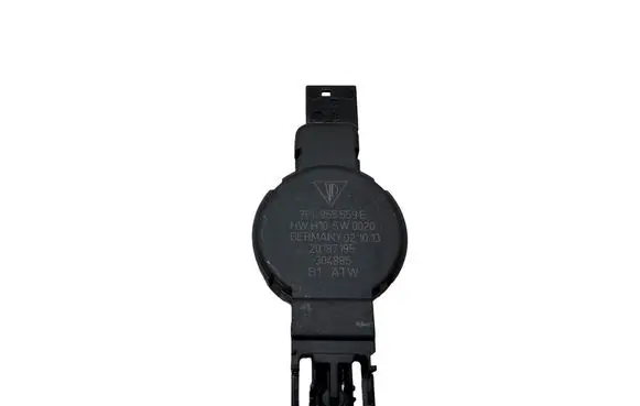 Porsche Panamera (970) Rain sensor 7P0955559E 20187195 304885