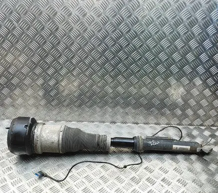 Mercedes-Benz CL C216 Shock absorber/damper/air suspension A2213202213 HAC086106