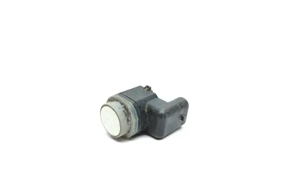 Audi A4 S4 B8 8K Parking PDC sensor 4H0919275A 0706112147