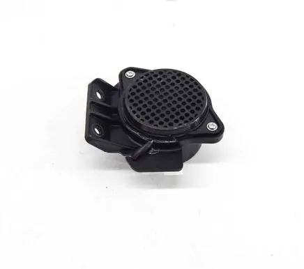 Alarm system siren