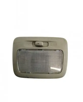 Mitsubishi Outlander Other interior light MN108119ZZ