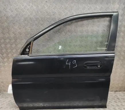 Honda HR-V Front door 67050S2H000ZZ