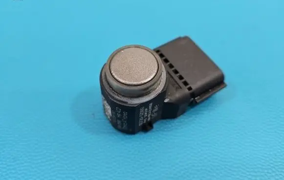 Hyundai i40 Parking PDC sensor 957203Z000 IMPRK1600425
