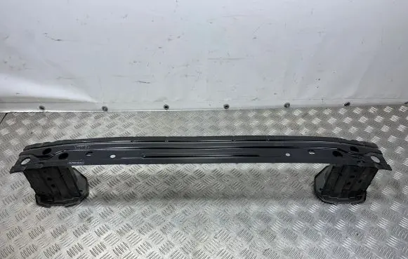 Subaru Outback (BT) Rear bumper support beam 