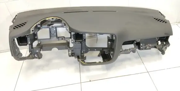Mitsubishi Outlander Dashboard 8000A513